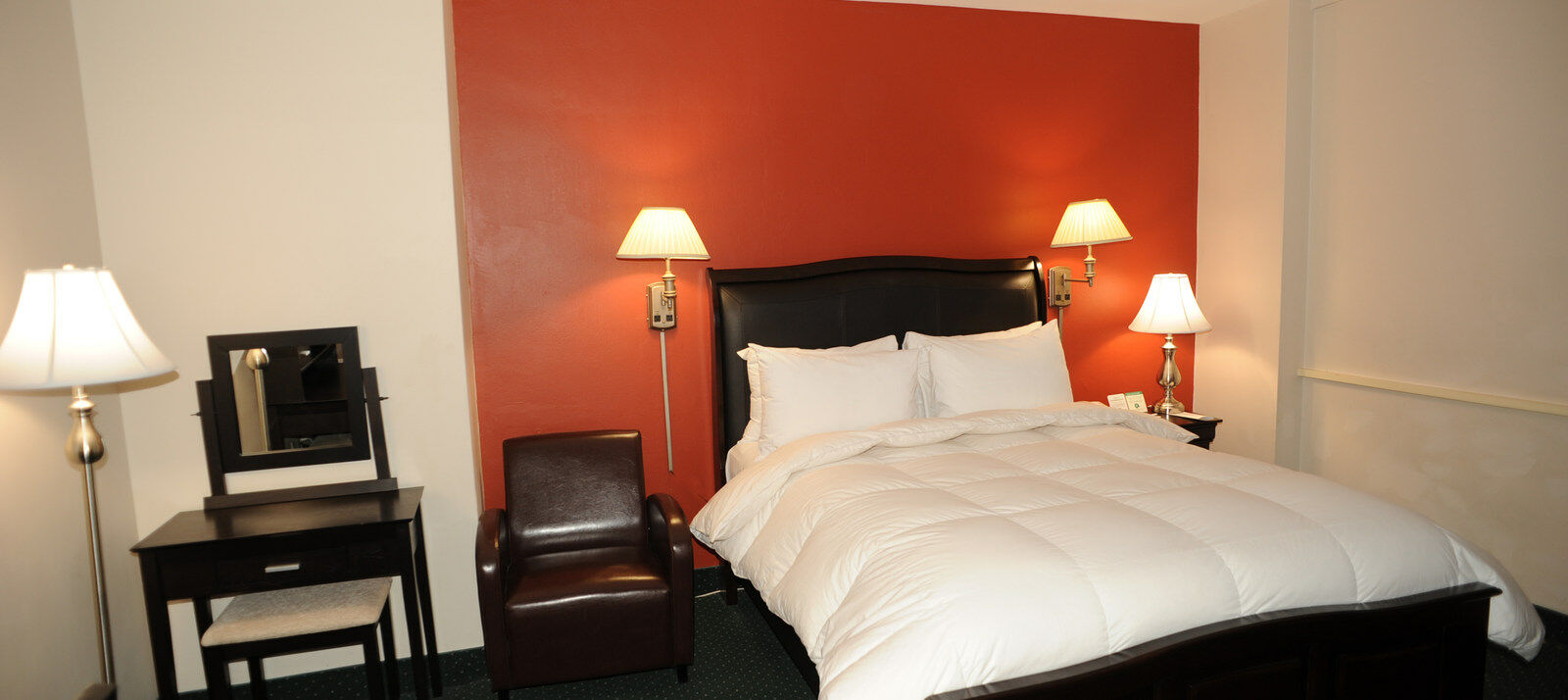 The Marlborough Hotel Γουίνιπεγκ Εξωτερικό φωτογραφία